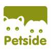 A Petside faz Pet Sitting em Lisboa e Loures