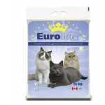 Eurolitter
