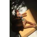 Macho Pinscher procura namorada
