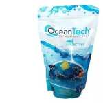 Sal Marinho Ocean Tech Premium 1kg