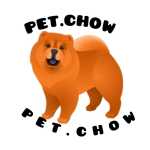 Chowchow