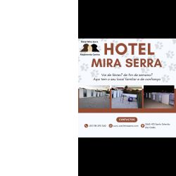Hotel Canino