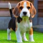 beagle reserva