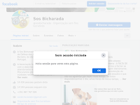 SOSBICHARADA