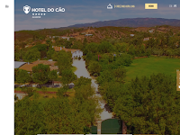 Hotel do Co Algarve