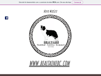 Bealtaine Border Collie Kennel