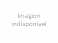 CLUBE PORTUGU�S DE FELINICULTURA