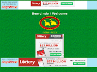 Clube Portugu�s de Spaniels