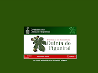 Coudelaria Quinta do Figueiral