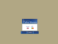 Coudelaria Palha-Blanco