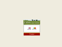 Coudelaria Quinta da Lagoa