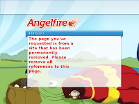 Clube de trabalho dos bulldogues de Portugal