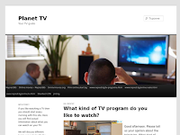 Dogue Alem�o do Canil Rossius Canidae