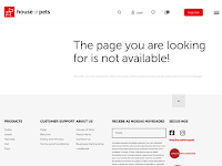 House of pets-Centro de Forma��o Canina,LDA