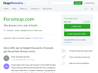 Form de Tartarugas - Novo