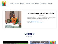 Federao Ornitolgica Nacional Portuguesa