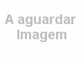 O Raro Papagaio Noturno da Australia