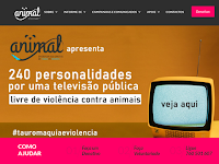 Asociao Animal