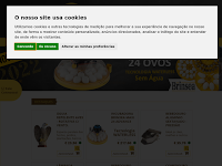 Armazenistas de Equipamentos p/ Animais