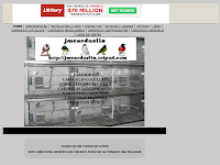 CARDUELIS