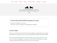 Associao Zofila Portuguesa