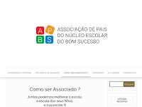 Associao Portuguesa dos Boieiros Suos