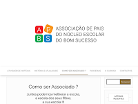 Associação Portuguesa dos Boieiros Suíços