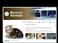 Hotel para Animais