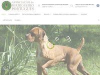 A.P.P. - Associao do Perdigueiro Portugus