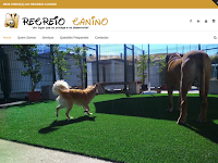Doggy Sitter: Loja online de animais. Servios ao domiclio.