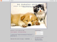 Animais - Os Amores Perfeitos