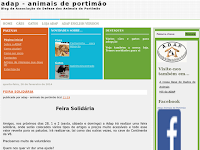 ADAP - Associao de Animais de Portimo