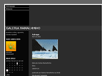 Galeria Ramalhinho