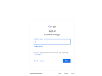 Projecto Patinhas em Risco