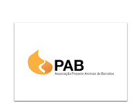 Projecto Animais de Barcelos