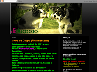 aaa, Educac�o Centro de Educa��o Canina