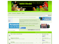 Fórum de aves Exotic Finches - SÓ EXÒTICOS!!
