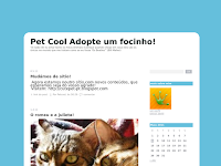 Petcool