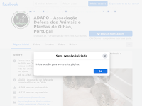 ADAPO