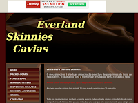 Everlandcavias