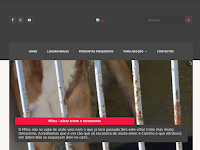 Louzanimales - Associao Pelos Animais da Lous